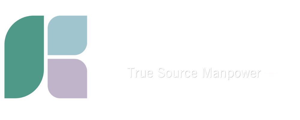 TSM NEWINDIA Logo